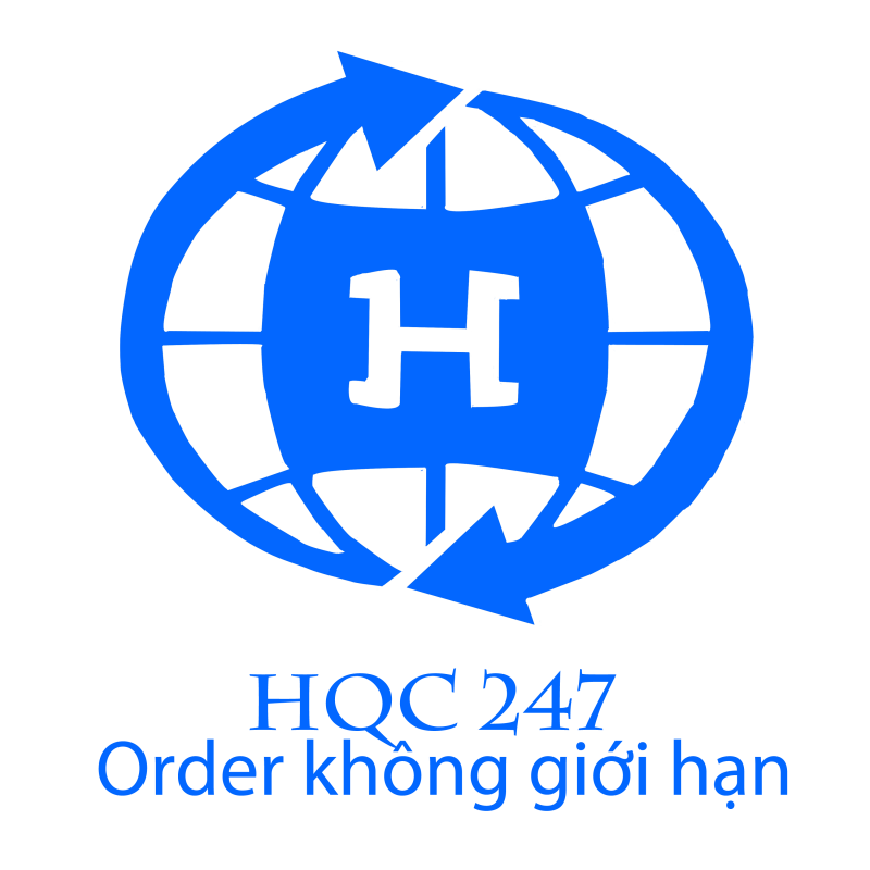 HQC247