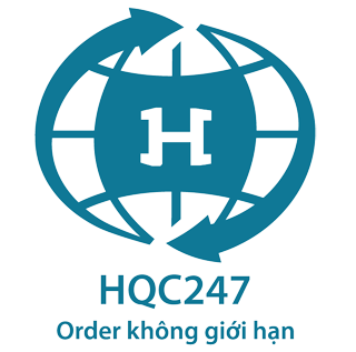 hqc247 320