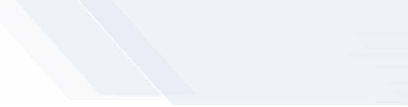 tool bg