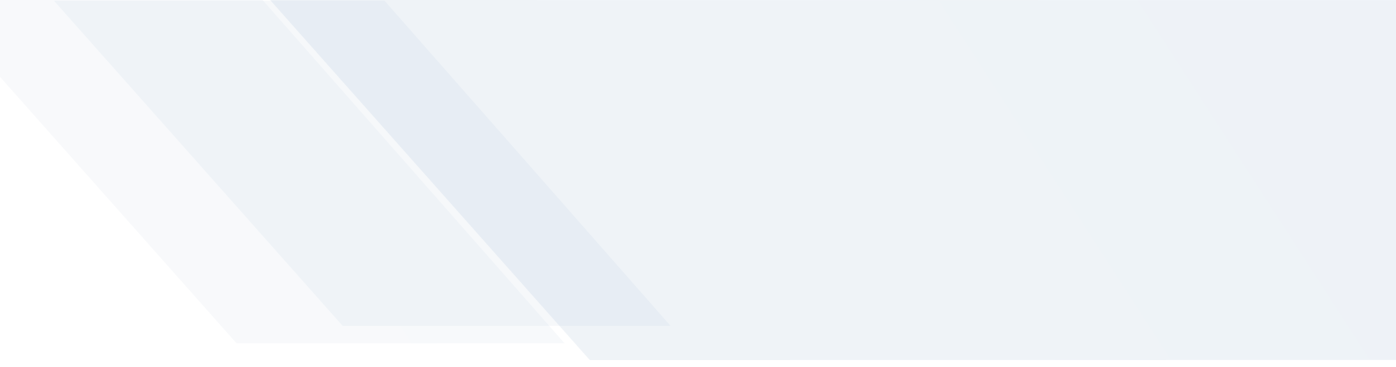 tool bg