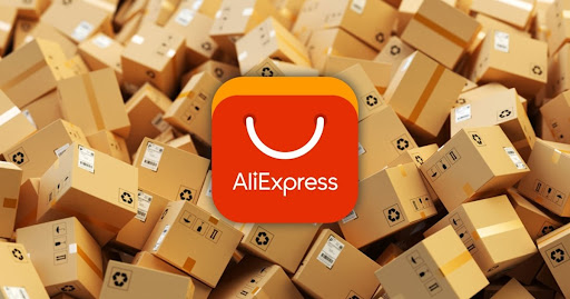 Aliexpress là gì, một số đặc điểm của aliexpress