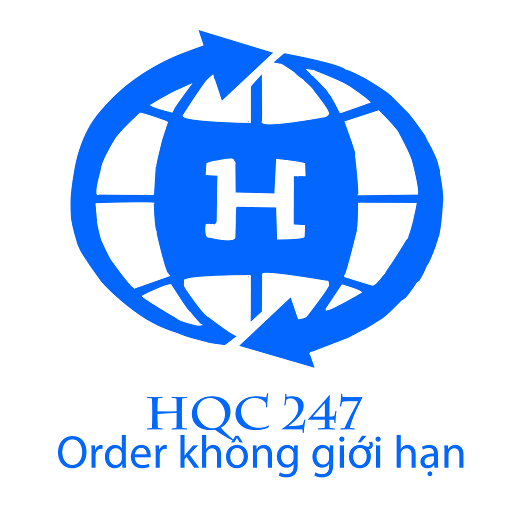 HQC247 - đơn vị mua sắm đồ bộ cho bà bầu chất lượng nhất
