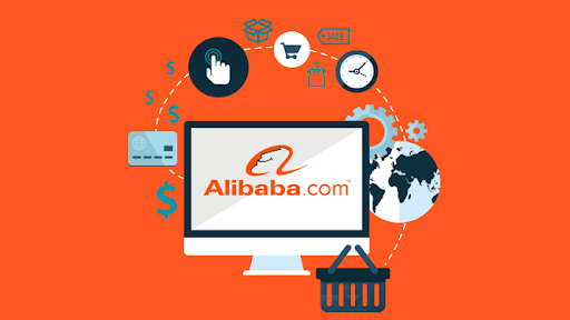 6 lợi ích khi nhập hàng Alibaba về Việt Nam