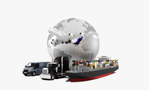 Dịch vụ vận chuyển của công ty logistic không phù hợp cho cá nhân và hộ kinh doanh nhỏ
