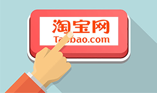 Tại sao phải biết cách tạo tài khoản Taobao?