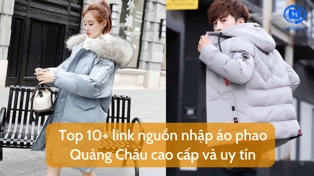 Top 10 link nguon nhap ao phao Quang Chau cao cap va uy tin