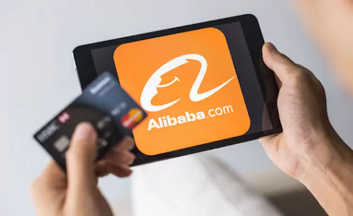  Alibaba hỗ trợ 03 phương thức thanh toán cho khách hàng quốc tế