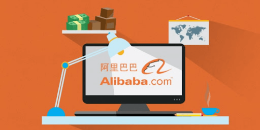 Cách mua hàng sỉ trên alibaba