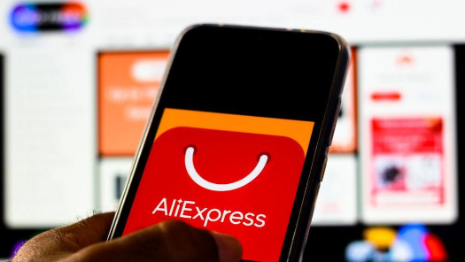 Tại sao nhu cầu mua hàng trên Aliexpress lại tăng cao
