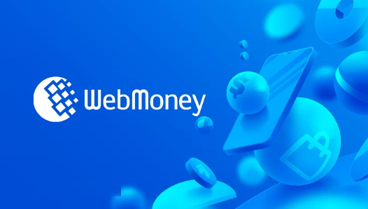 Mua hàng trên Aliexpress bằng hệ thống thanh toán Webmoney