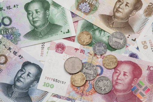Quy đổi tiền Trung Quốc (CNY) ở đâu?